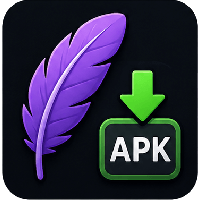Lightweight App