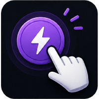 Quick Activation